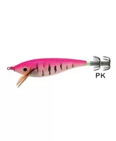 Suid Jig Ultra DX A1516 PK