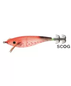 Suid Jig Ultra DX A1516 SCOG