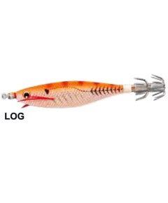 Suid Jig Ultra Bait Cloth A1680 LOG