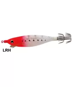 Suid Jig Ultra Bait Cloth A1680 LRH
