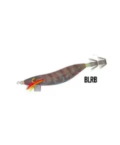 Squid Jig Yo-Zuri Ultra Cloth A329  BLRB