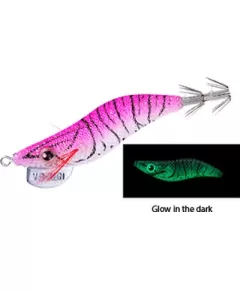 Squid Jig Aurie-Q RS SP A1705 LP