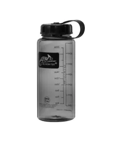 Helikon Outdoor Bottle 550ml Smoked