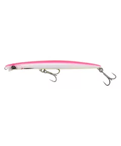 Savage Gear Deep Walker 2.0  Fishing Lure PWY, Weight (gr): 39