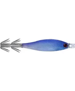 Καλαμαριέρα LOS 7-2 (Soft Body) 7cm K3 Καλαμαριέρα LOS 7-2 (Soft Body) 7cm K3