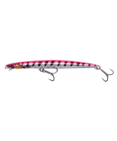 Savage Gear Deep Walker 2.0  Fishing Lure Pink Barracuda PHP, Weight (gr): 39