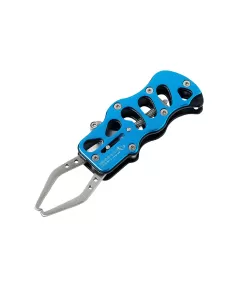 Savage Gear Lrf Lip Grip Alu