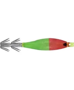 Καλαμαριέρα LOS 7-2 (Soft Body) 7cm F1 Καλαμαριέρα LOS 7-2 (Soft Body) 7cm F1