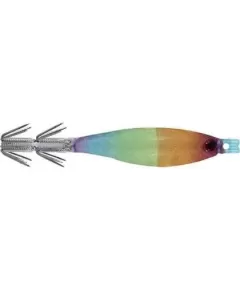 Καλαμαριέρα LOS 7-2 (Soft Body) 7cm 4901 Καλαμαριέρα LOS 7-2 (Soft Body) 7cm 4901