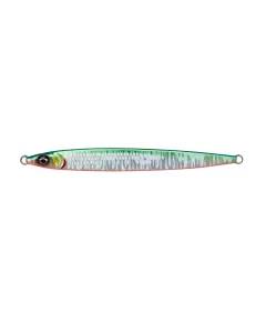 Savage Gear Sardine Slider Fishing  UV Bgo 40gr, Weight (gr): 40