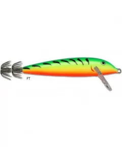 Καλαμαριέρα Rapala SQ 11cm FT Καλαμαριέρα Rapala SQ 11cm FT