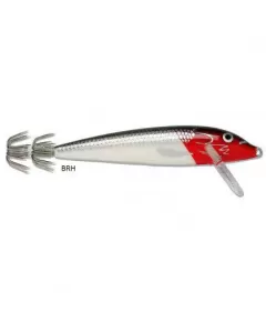 Καλαμαριέρα Rapala SQ 9cm BRH Καλαμαριέρα Rapala SQ 9cm BRH