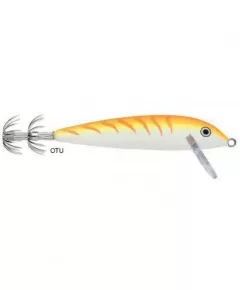 Καλαμαριέρα Rapala SQ 9cm OTU Καλαμαριέρα Rapala SQ 9cm OTU
