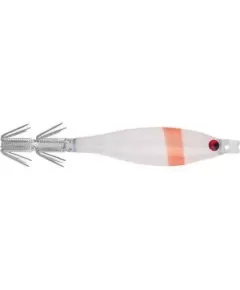 Καλαμαριέρα LOS 7-2 (Soft Body) 7cm ZK8 UV Καλαμαριέρα LOS 7-2 (Soft Body) 7cm ZK8 UV