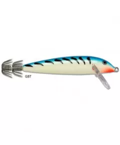 Καλαμαριέρα Rapala SQ 11cm GBT Καλαμαριέρα Rapala SQ 11cm GBT