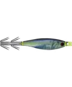Καλαμαριέρα LOS 7-2 (Soft Body) NC EC4 7cm AN Καλαμαριέρα LOS 7-2 (Soft Body) NC EC4 7cm AN