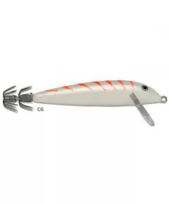 Καλαμαριέρα Rapala SQ 9cm CG Καλαμαριέρα Rapala SQ 9cm CG