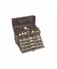 Versus VS-8010 Tackle Box