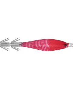 Καλαμαριέρα LOS 7-2 (Soft Body) 7cm ZK7 UV Καλαμαριέρα LOS 7-2 (Soft Body) 7cm ZK7 UV