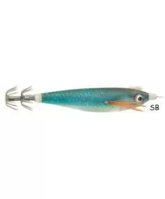 Καλαμαριέρα TotoSutte R Natural 9.5cm SB Καλαμαριέρα TotoSutte R Natural 9.5cm SB