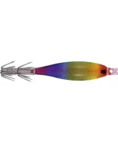 Καλαμαριέρα LOS 7-2 (Soft Body) 7cm P3 Καλαμαριέρα LOS 7-2 (Soft Body) 7cm P3