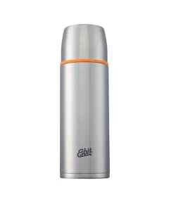 Esbit Ανοξείδωτο Θερμός Silver 1000ml Esbit Ανοξείδωτο Θερμός Silver 1000ml