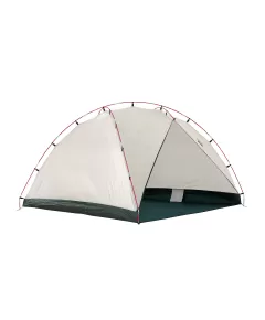 Σκηνή παραλίας Grand Canyon Tonto Beach Tent 4 desert