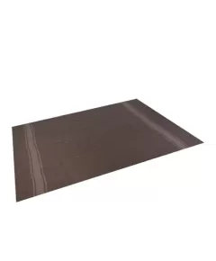 Mil-Tec Italian Wool Blanket 90% Brown