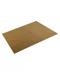 Mil-Tec US G.I. Wool Blanket Light OD