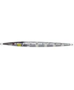Savage Gear 3D Needlefish Fishing Jig 100gr S Barracuda PHP