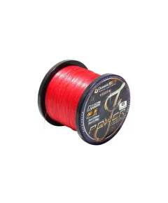 Νήμα Ψαρέματος Power Jigging X8 1000m Oceanic, Άλλα: 0.700mm Νήμα Ψαρέματος Power Jigging X8 1000m Oceanic, Άλλα: 0.700mm