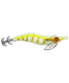 Oceanic Team Καλαμαριέρα Egido Prawn #2.0 06, Άλλα: No2 Oceanic Team Καλαμαριέρα Egido Prawn #2.0 06, Άλλα: No2
