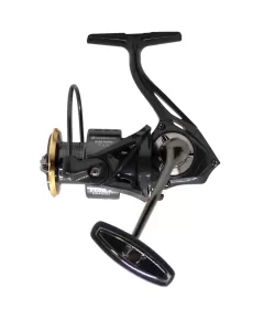 Oceanic Team Fishing Reel Force GS, Size: 5500