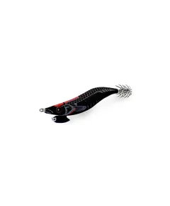 DTD Καλαμαριέρα Ballistic White Killer Egi #3.0 New Full Black, Άλλα: No3 DTD Καλαμαριέρα Ballistic White Killer Egi #3.0 New Full Black, Άλλα: No3