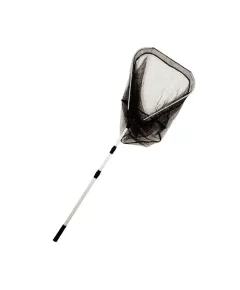 Oceanic Team Collapsible Landing Net with Fabric