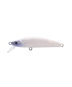 Soul Lures Ψαράκια Airity Minnow 50s Fast Sinking 5cm 8gr, Μήκος (cm): 5 Soul Lures Ψαράκια Airity Minnow 50s Fast Sinking 5cm 8gr, Μήκος (cm): 5