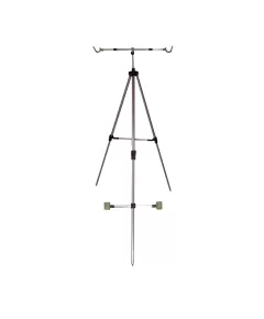 Oceanic Team Powersurf Tripodmaster II 180cm, Length (cm): 180