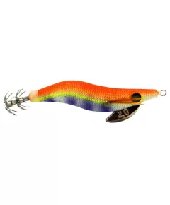 Oceanic Team Καλαμαριέρα Egido Prawn #2.0 15, Άλλα: No2 Oceanic Team Καλαμαριέρα Egido Prawn #2.0 15, Άλλα: No2