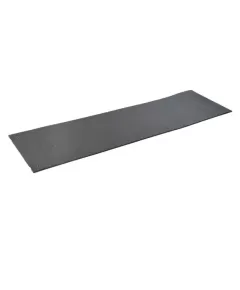 Mil-Tec NATO sleeping mat with straps Olive Drab for military and camping use