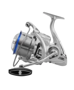 Μηχανισμός Ψαρέματος Surfcasting Reel Orly 8000 SW, Άλλα: 8000 Μηχανισμός Ψαρέματος Surfcasting Reel Orly 8000 SW, Άλλα: 8000