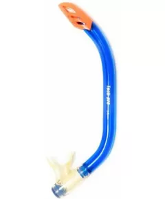 Tech-Pro Snorkel Lazio S1 Blue