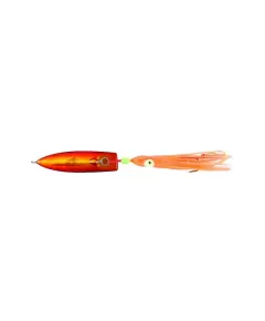 Japan Inchiku Urashima 150gr RG, Weight (gr): 150