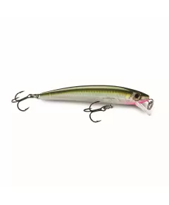 Ψαράκια Rapala Max Rap FB, Μήκος (cm): 15 Ψαράκια Rapala Max Rap FB, Μήκος (cm): 15