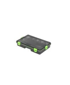 Primus Tackle Dry-Box PC-033/G Grey