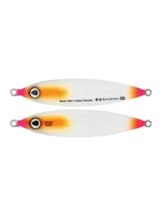 Owner Gekito Jig Ultra Slow 31919 N57 GJUS, Weight (gr): 60