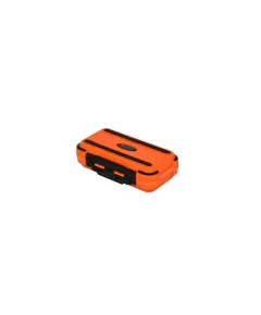 Primus Tackle Dry-Box PC-040/O Orange