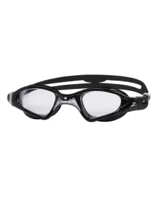 Zoggs Γυαλάκια Κολύμβησης Spectra Black Grey Clear Zoggs Γυαλάκια Κολύμβησης Spectra Black Grey Clear