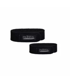 Primus Rod Straps PA-020