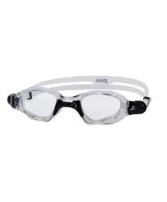 Zoggs Γυαλάκια Κολύμβησης Spectra Clear Black Clear Zoggs Γυαλάκια Κολύμβησης Spectra Clear Black Clear