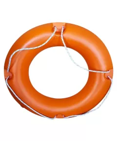 Eval Circular Floatation Device 45x23.5cm, Size: S